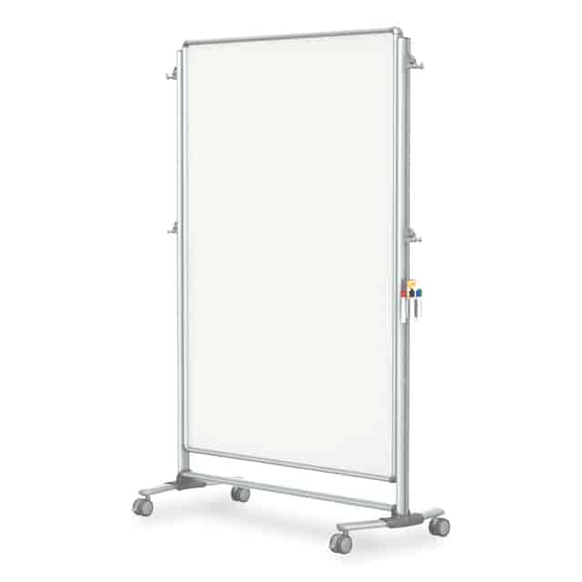 GHENEX224MMP Product Image 2