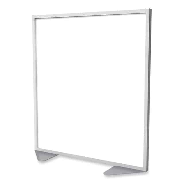 GHEMP544820 Product Image 3