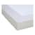 GHENEX224MMP Image Thumbnail 2