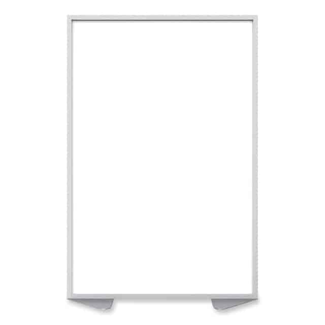 GHEMP724820 Product Image 4