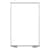 GHEMP724820 Image Thumbnail 3