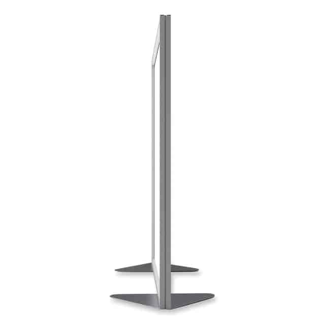 GHEMP544820 Product Image 4