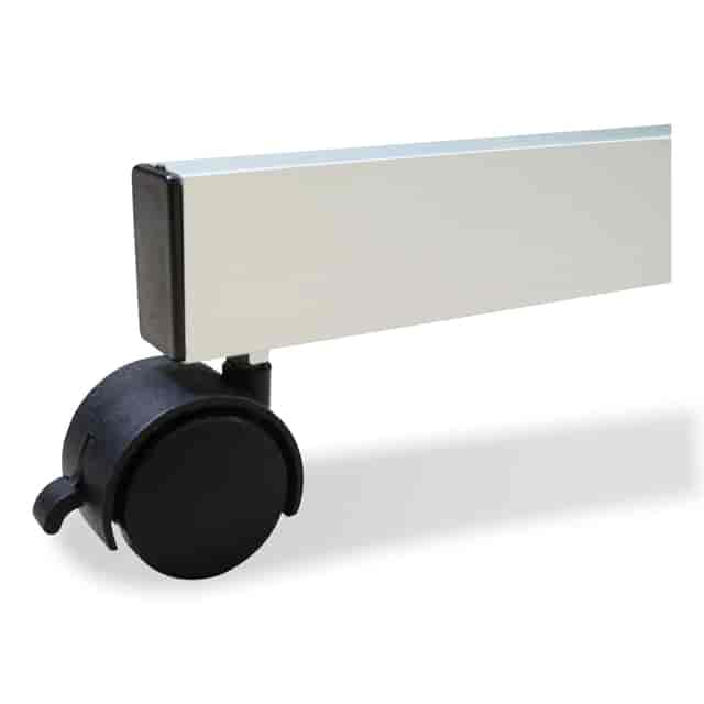 GHENEX224MMP Product Image 4