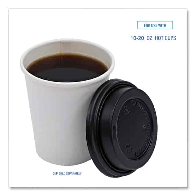 BWKHOTBL1020 Product Image 4