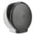 GEN1600 Image Thumbnail 1