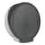 GEN1601 Image Thumbnail 1
