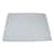 SCH1157 Image Thumbnail 1