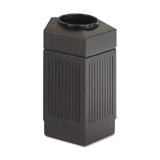 SAF9485BL Product Image 2