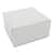 SCH1505 Image Thumbnail 1