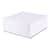 SCH1573 Image Thumbnail 1