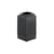 SAF9486BL Image Thumbnail 1