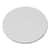 SCH11203 Image Thumbnail 1