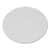 SCH11205 Image Thumbnail 1