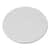 SCH11213 Image Thumbnail 1