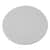 SCH11217 Image Thumbnail 1