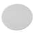 SCH11221 Image Thumbnail 1