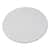 SCH11225 Image Thumbnail 1