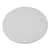 SCH11229 Image Thumbnail 1