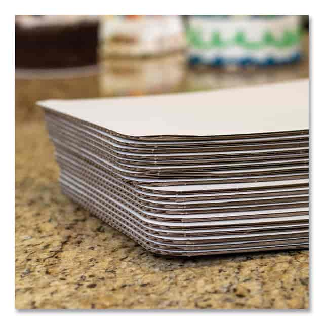 SCH1149 Product Image 3