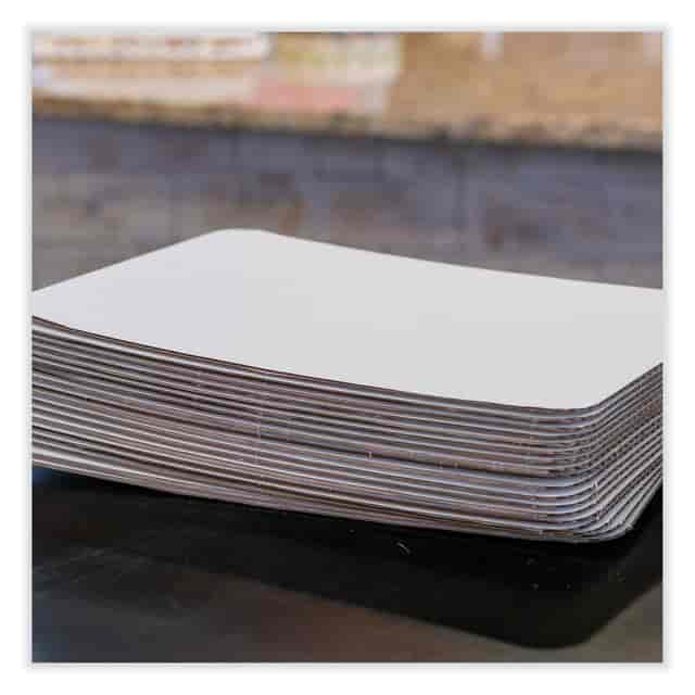 SCH1157 Product Image 4