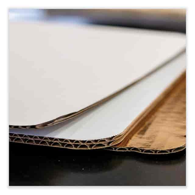 SCH1158 Product Image 2