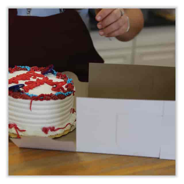 SCH1505 Product Image 2