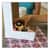 SCH1533 Image Thumbnail 1