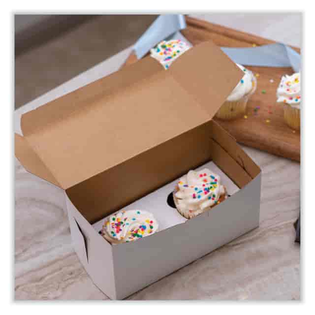 SCH1549 Product Image 2