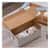 SCH1549 Image Thumbnail 1