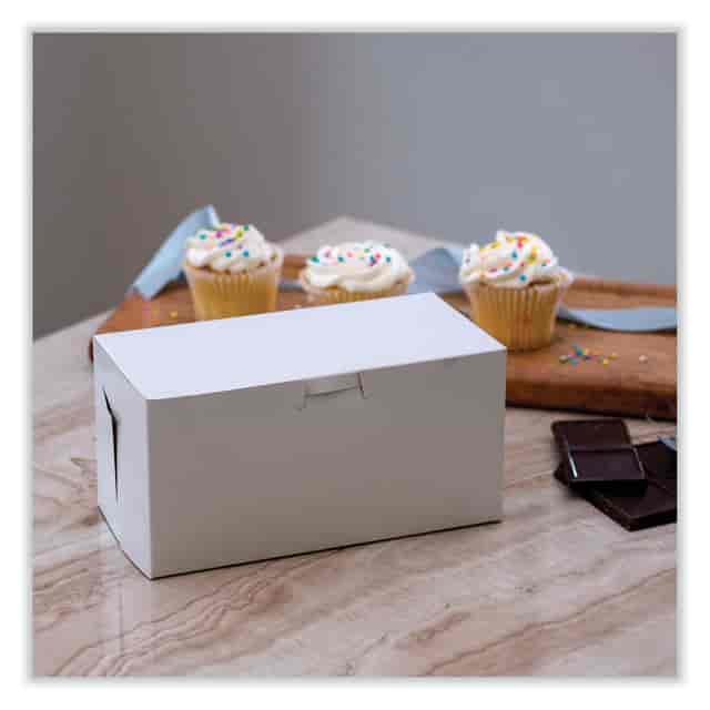 SCH1549 Product Image 3