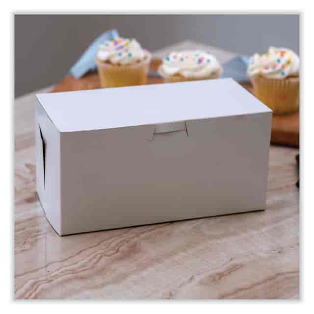 SCH1549 Product Image 4