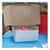 SCH1573 Image Thumbnail 1