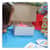 SCH1573 Image Thumbnail 2
