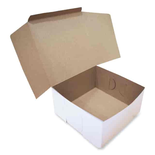 SCH1576 Product Image 2