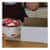 SCH1576 Image Thumbnail 2