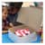 SCH1589 Image Thumbnail 3