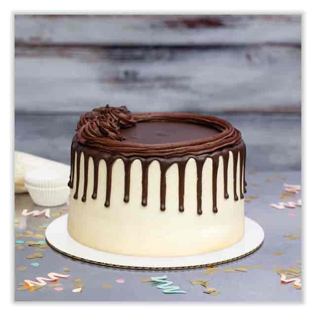 SCH11205 Product Image 3