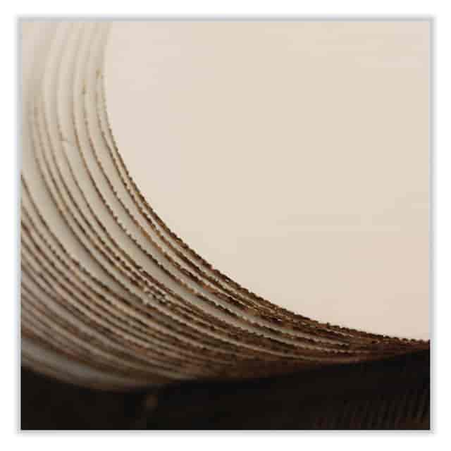 SCH11205 Product Image 4