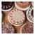 SCH11217 Image Thumbnail 1