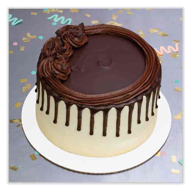 SCH11221 Product Image 2