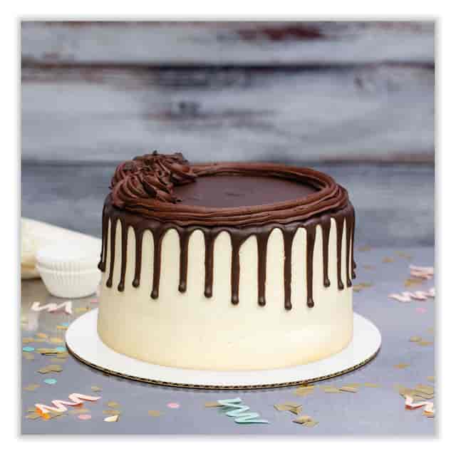 SCH11221 Product Image 3
