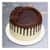 SCH11225 Image Thumbnail 1