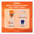 MCL48152 Image Thumbnail 1