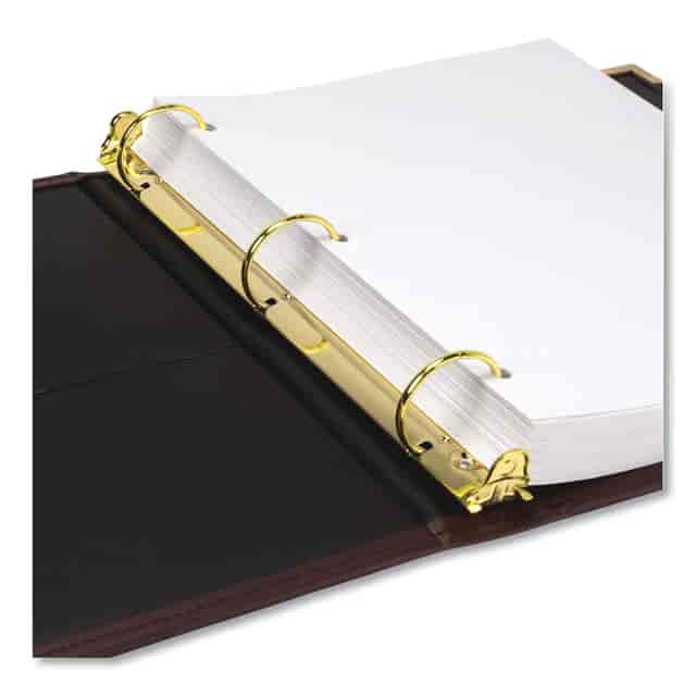 SAM15134 Product Image 6