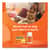 MCL48152 Image Thumbnail 3