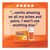MCL48152 Image Thumbnail 5