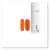 MCL48152 Image Thumbnail 6