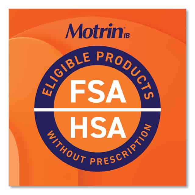 MCL48152 Product Image 5