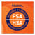 MCL48152 Image Thumbnail 4