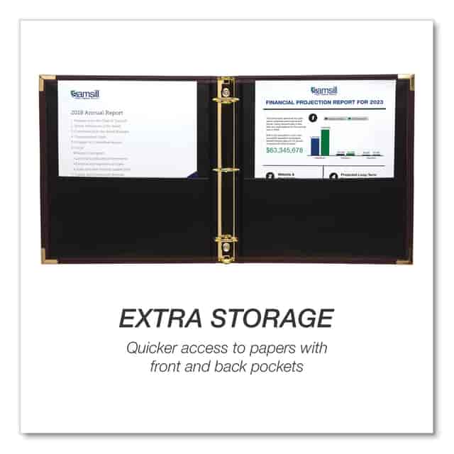 SAM15154 Product Image 4